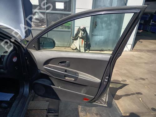 Andre KIA CEE'D Hatchback (ED) 1.4 | BP38224381O1 - Image 3
