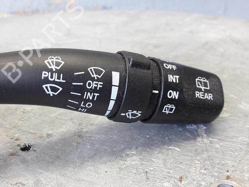 Steering column stalk HYUNDAI TUCSON (JM) 2.0 CRDi All-wheel Drive | BP27226797I23 