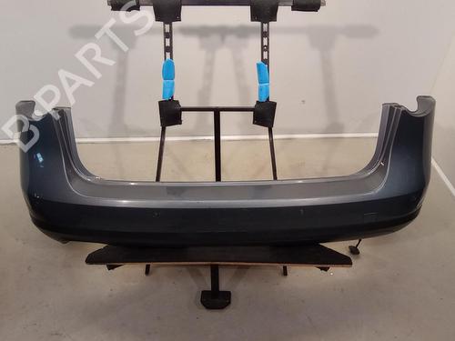 Bagtil kofangere VW PASSAT B6 Variant (3C5) 2.0 TDI (140 hp) 27230488