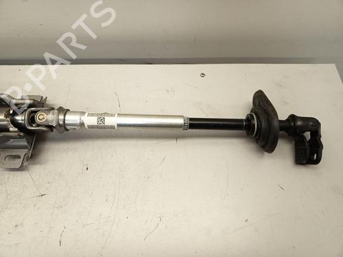 Steering column SMART FORFOUR Hatchback (453) electric drive / EQ (453.091) | BP38710575M21 - Image 5
