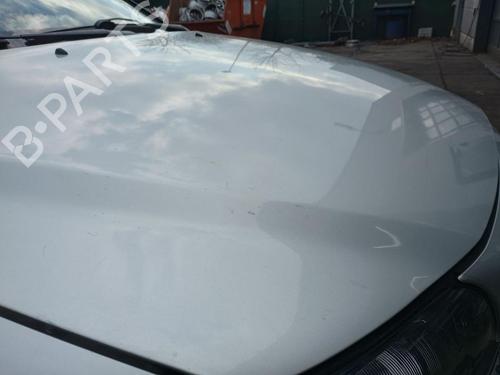 Hood VOLVO S60 I (384) 2.4 | BP27230265C1 