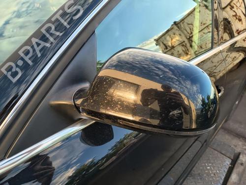 Used Left mirror Left mirror 39149331 39149331