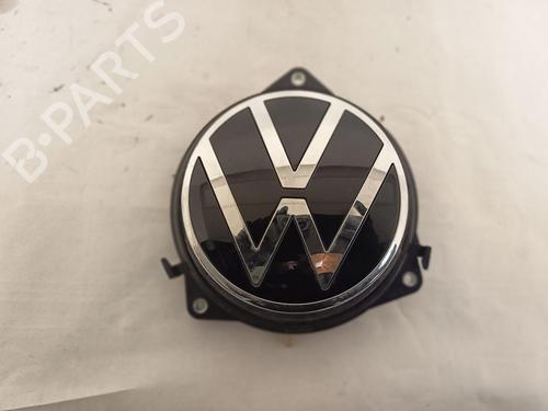 other-vw-polo-vi-aw1-bz1-ae1-2017-32761770 main image