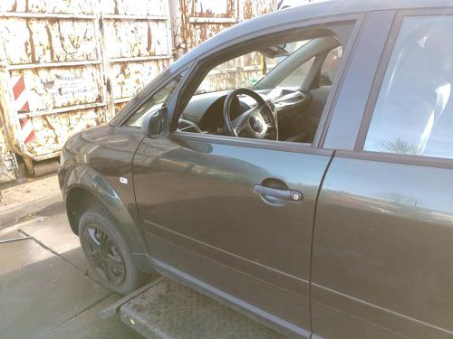 Other AUDI A2 (8Z0) 1.4 | BP32762171O1 - Image 4