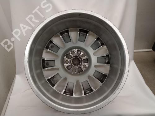 Rim OPEL INSIGNIA A Sports Tourer (G09) 2.0 CDTI (35) | BP27233428C45 
