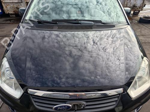 Used Hood Hood 39594436 39594436