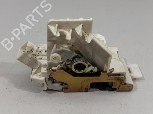 Front right lock FORD MONDEO III Turnier (BWY) 1.8 16V | BP27228066C97 