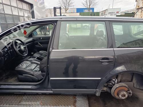 BP32762880C4 main image