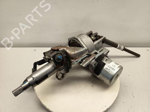 Steering column OPEL CORSA D (S07) 1.2 (L08, L68) | BP33167285M21  - Image 8