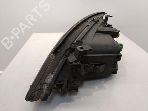 Right headlight FORD MONDEO III (B5Y) 2.0 16V TDDi / TDCi | BP27229157C29 