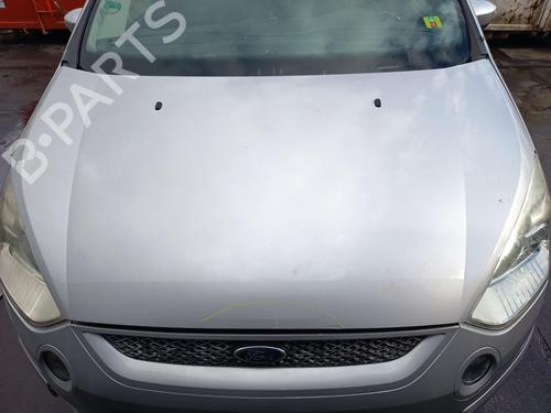 hood-ford-galaxy-ii-wa6-2006-2007-2008-2009-2010-2011-2012-2013-2014-2015-32763762 main image