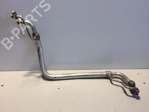 Used AC pipe AC pipe SKODA OCTAVIA III Combi (5E5, 5E6) 2.0 TDI (150 hp) 33611303 33611303