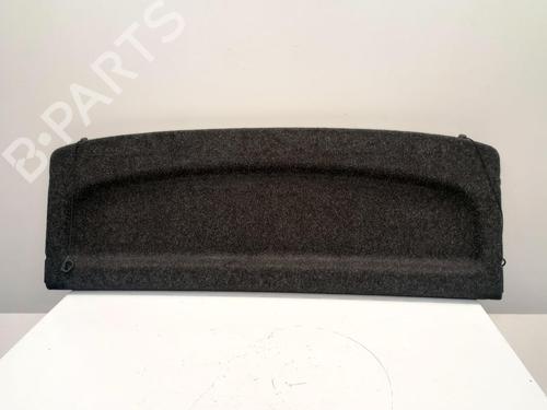 Rear parcel shelf OPEL CORSA D (S07) 1.4 (L08, L68) | BP32760839C85  - Image 6