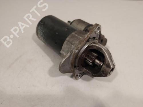 Other OPEL ASTRA H Estate (A04) 1.4 LPG (L35) | BP27228933O1