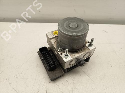 Used ABS pump ABS pump OPEL CORSA D (S07) 1.2 (L08, L68) (69 hp) 35995960 35995960