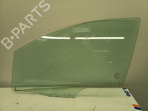 Used Front left door window Front left door window 37271995 37271995