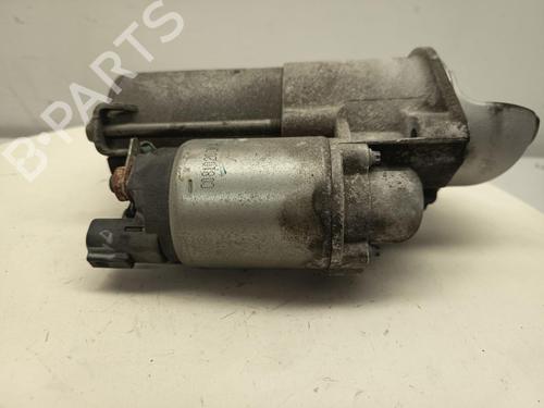 Starter HYUNDAI SONATA V (NF) 3.3 | BP32762790M8 - Image 2