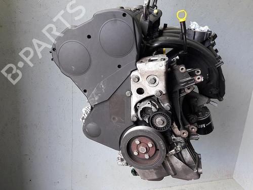 Engine PEUGEOT 206 CC (2D) 2.0 S16 | BP27226654M1