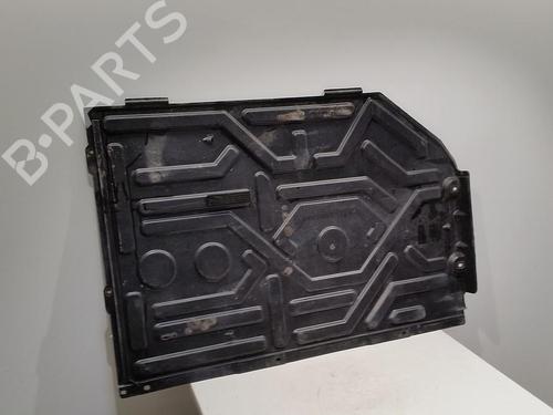 Used Underbody protection MERCEDES-BENZ A-CLASS (W168) A 140 (168.031, 168.131) (82 hp) 27229005