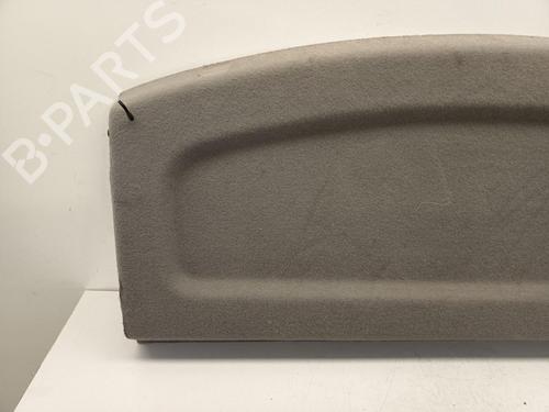 Rear parcel shelf VW GOLF PLUS V (5M1, 521) 1.6 | BP32733866C85 - Image 5