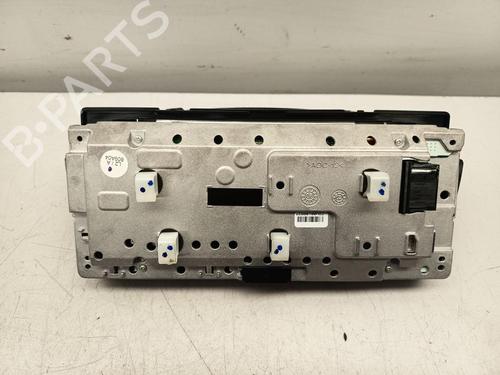 Control unit BMW 3 Touring (E91) 318 d | BP37672645M11 - Image 3