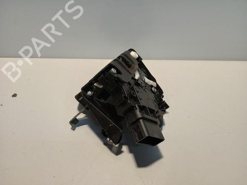 Rear left lock FORD FOCUS II Turnier (DA_, FFS, DS) 1.6 | BP27228857C100 