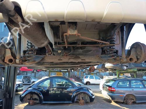 BP32786458M2 main image