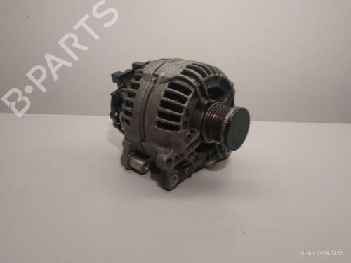 Alternator AUDI A3 Sportback (8PA) 1.4 TFSI | BP27232075M7 