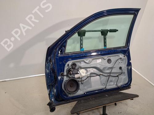 Right front door VW GOLF IV (1J1) 1.4 16V | BP27231465C3 