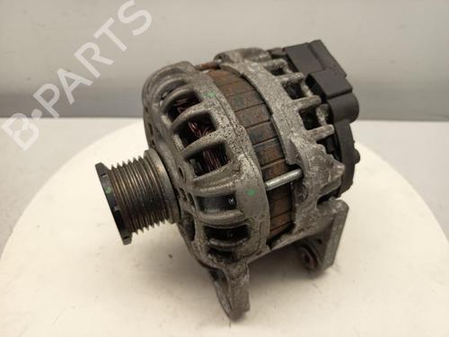 alternator-dacia-sandero-ii-2012-32763268 main image