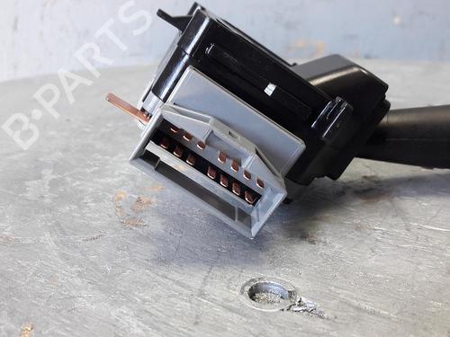 Steering column stalk HYUNDAI TUCSON (JM) 2.0 CRDi All-wheel Drive | BP27226797I23 