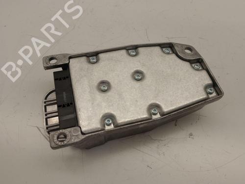 Other BMW 5 (E60) 523 i | BP32760903O1 - Image 3