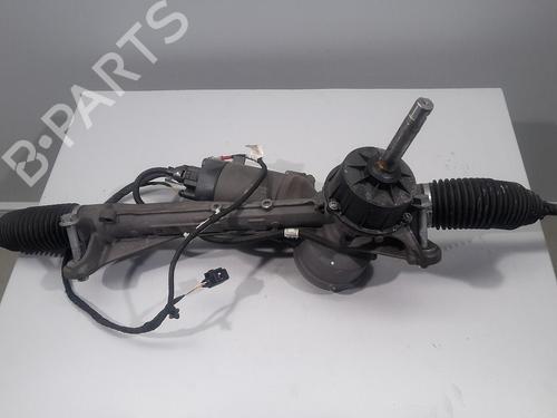 Steering rack VW ID.3 (E11, E12) Pro | BP27228034M22 
