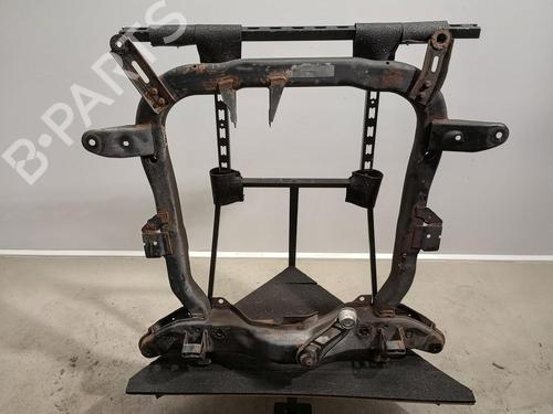 Subframe OPEL TIGRA TwinTop (X04) 1.4 (R97) | BP27228655M9 