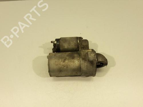 Starter CHEVROLET MATIZ (M200, M250) 0.8 LPG | BP27228114M8 
