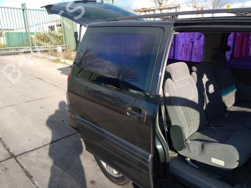 Other CHEVROLET TRANS SPORT 3.4 | BP27232216O1 