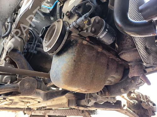 Engine FIAT PUNTO EVO (199_) 1.2 | BP33469086M1 - Image 2