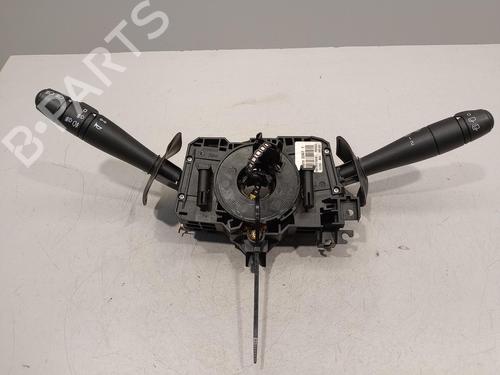 Used Switch DACIA DUSTER (HS_) 1.6 16V 4x4 (105 hp) 27229282