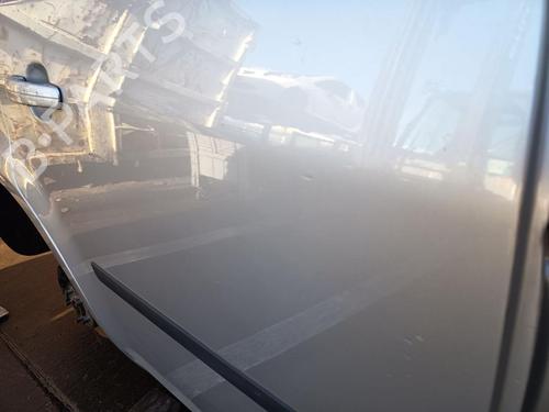 Other FORD FOCUS C-MAX (DM2) 1.8 Flexifuel | BP32762939O1  - Image 5