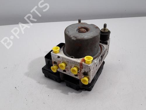 ABS pump TOYOTA YARIS (_P1_) 1.0 (SCP10_, SCP10R) | BP27228536M43 