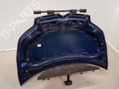 Hood CITROËN C4 I (LC_) 1.6 16V | BP27231659C1 