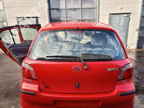 Used Tailgate Tailgate 32762834 32762834