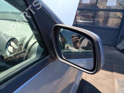 Used Right mirror Right mirror 37672617 37672617