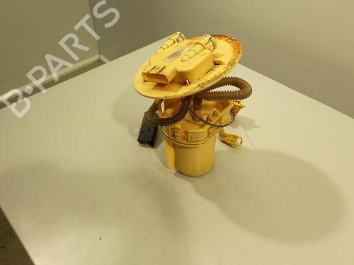 Fuel pump OPEL VECTRA C Estate (Z02) 3.0 V6 CDTI (F35) | BP27227858M76 