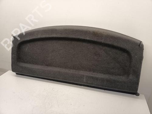 Rear parcel shelf VW GOLF PLUS V (5M1, 521) 1.6 | BP32763358C85 - Image 4
