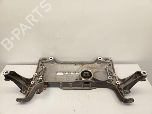 Forbro Forbro VW PASSAT B6 Variant (3C5) 2.0 FSI (150 hp) 36166642 36166642