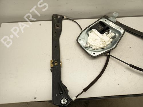 Front left window mechanism VW GOLF V Variant (1K5) 2.0 TDI 16V | BP40267004C22 - Image 2