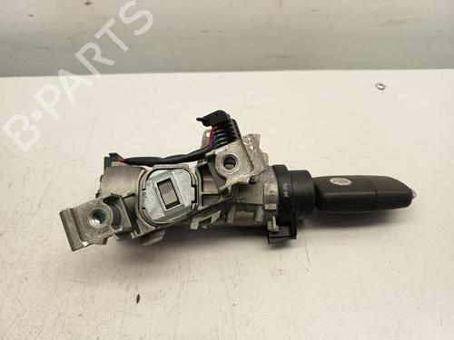 Zündschloss für Zündschloss VW GOLF PLUS V (5M1, 521) 1.6 (102 hp) 34252396 34252396