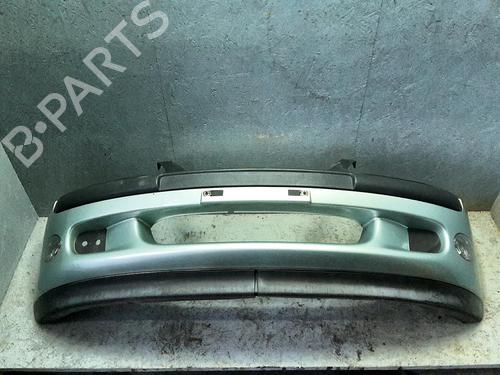 Used Front bumper OPEL TIGRA (S93) 1.4 16V (F07) (90 hp) 27226170