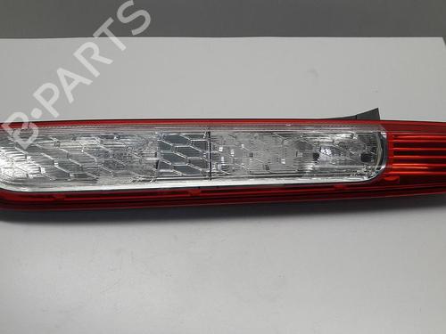 Used Right taillight FORD FOCUS II (DA_, HCP, DP) 1.6 (100 hp) 27227339